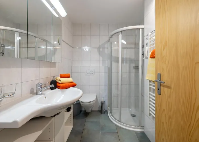 True-sura Nr. 9 * Scuol