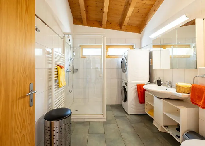 True-sura Nr. 9 Scuol