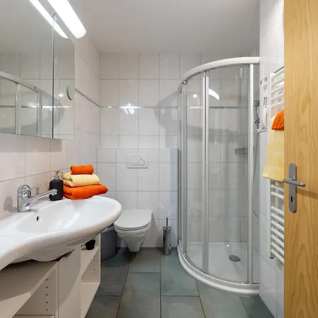 True-sura Nr. 9 * Scuol