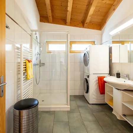 True-sura Nr. 9 Scuol