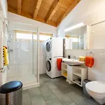 Apartment True-sura Nr. 9