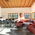 Apartment True-sura Nr. 9