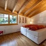 Apartment True-sura Nr. 9 Scuol