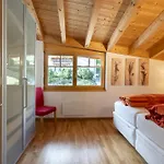 True-sura Nr. 9 Apartment Scuol