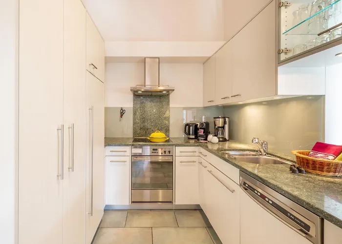 Trü-sura Nr. 9 * Scuol